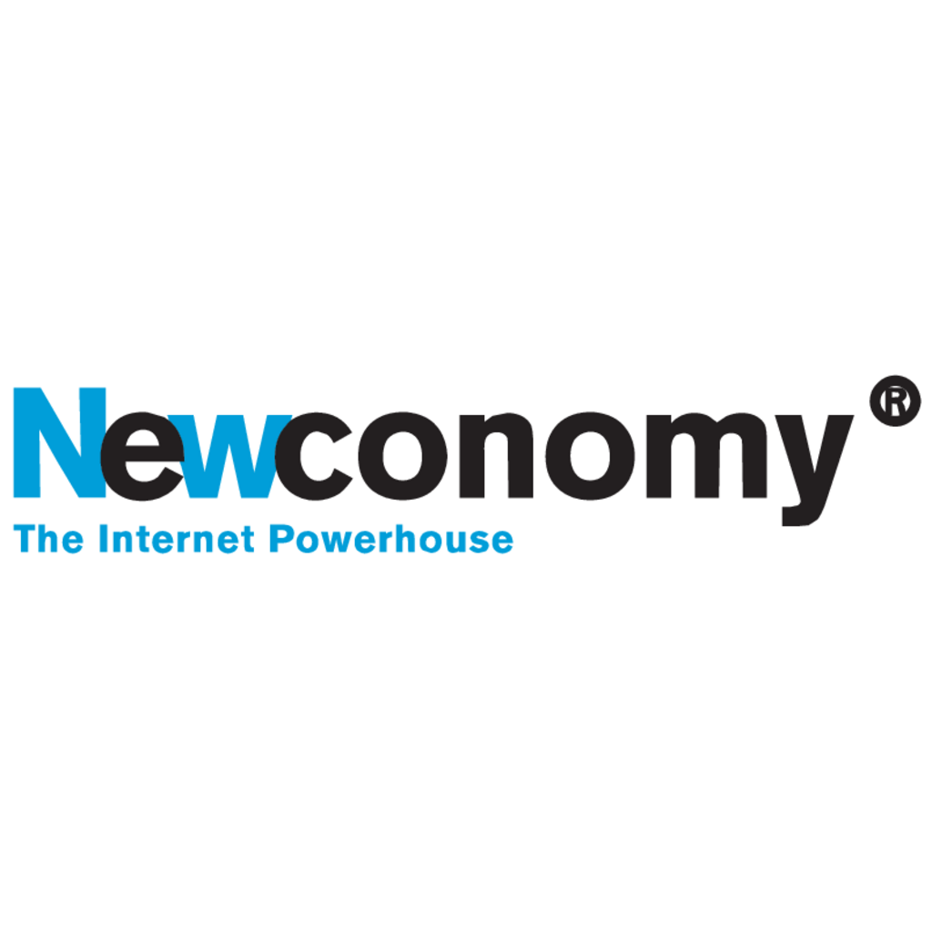 Newconomy