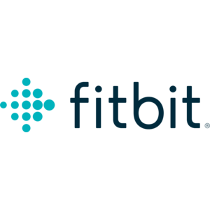 Fitbit Logo