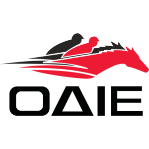 Odie Logo