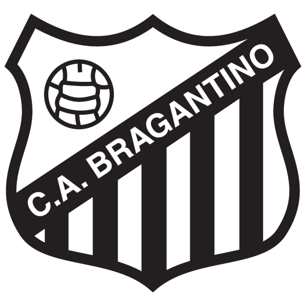 Bragantino