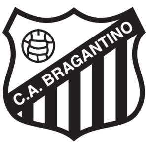 Bragantino Logo