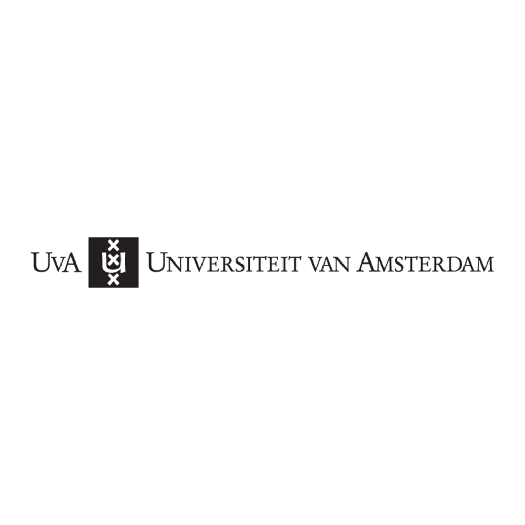 Universiteit,van,Amsterdam