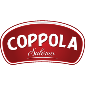 Coppola Salerno Logo