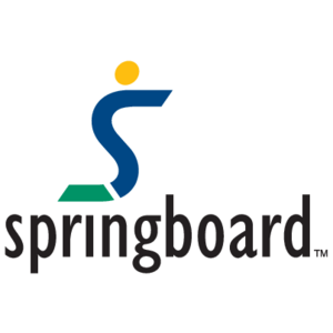 Springboard Logo