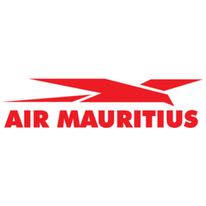 Air Mauritius Logo