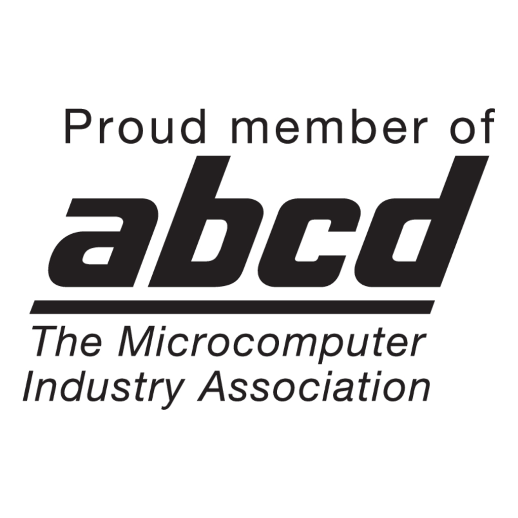 ABCD