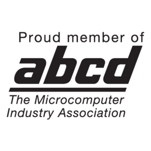 ABCD Logo