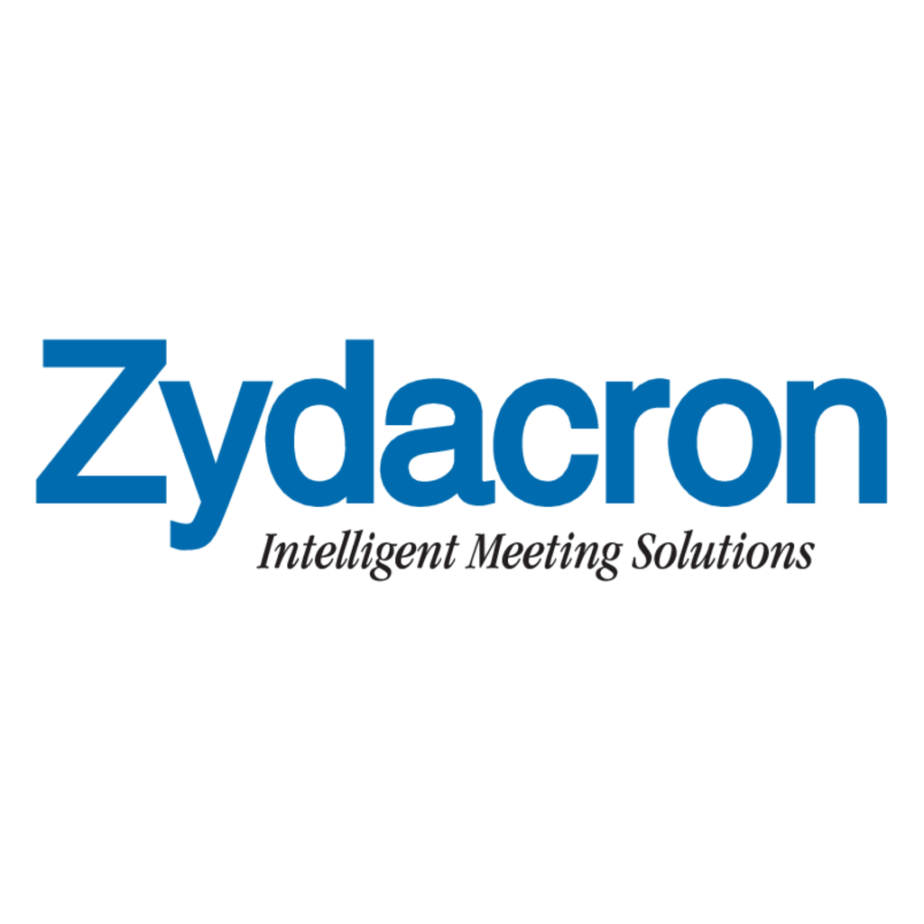 Zydacron