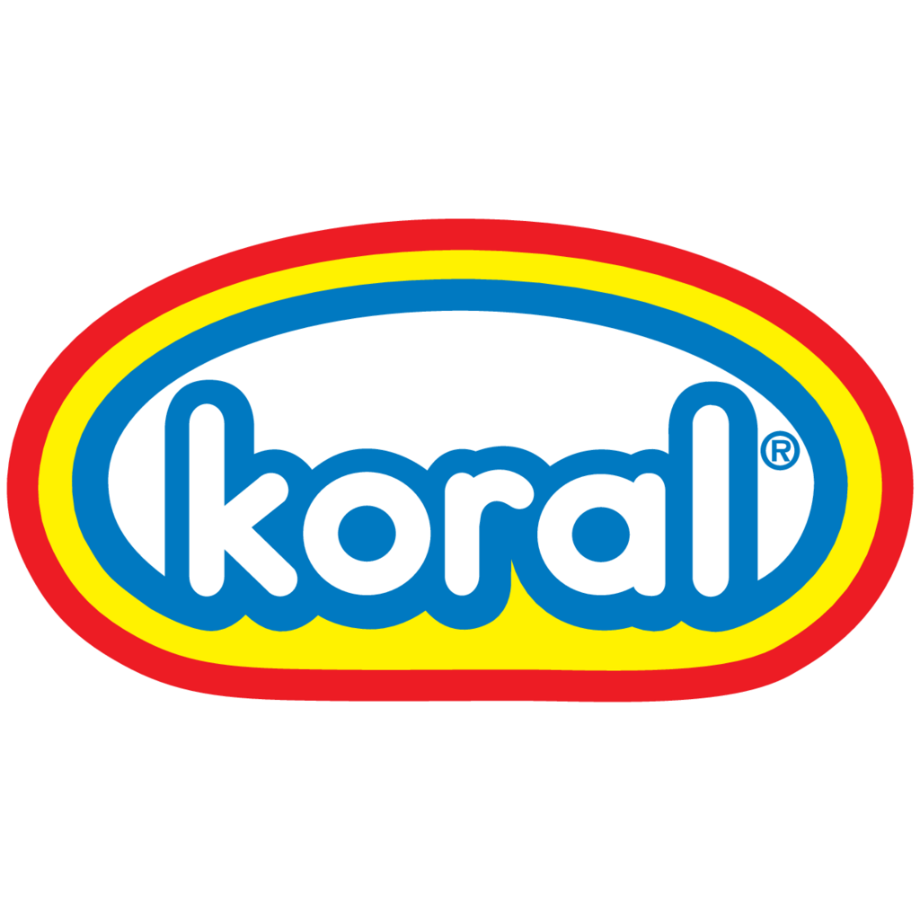 Koral