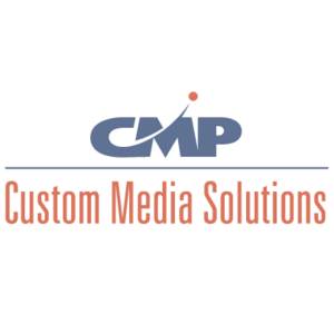 CMP Logo