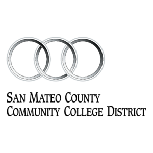 SMCCCD Logo