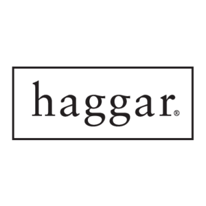 Haggar(13)