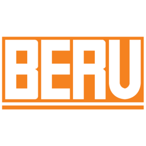 Beru(146) Logo