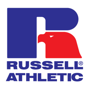 Russell Athletic(198)
