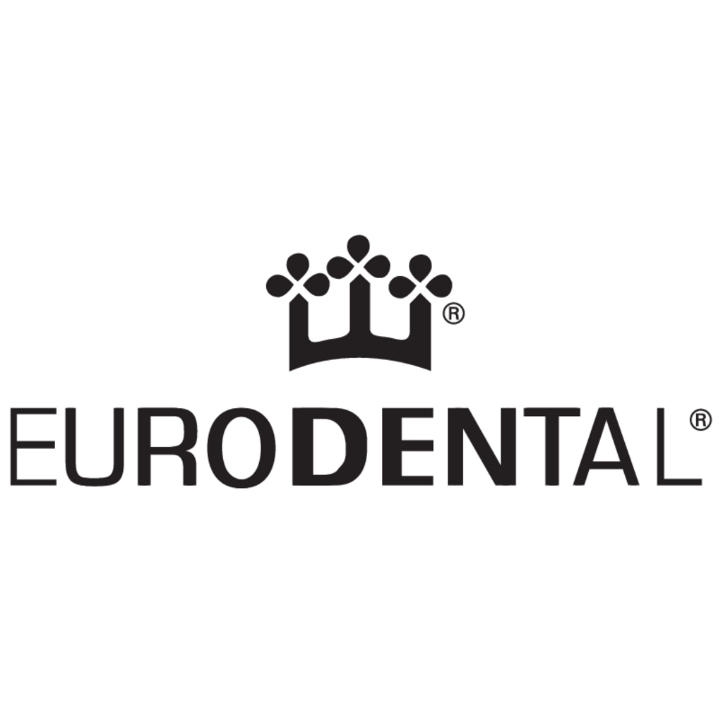 Eurodental