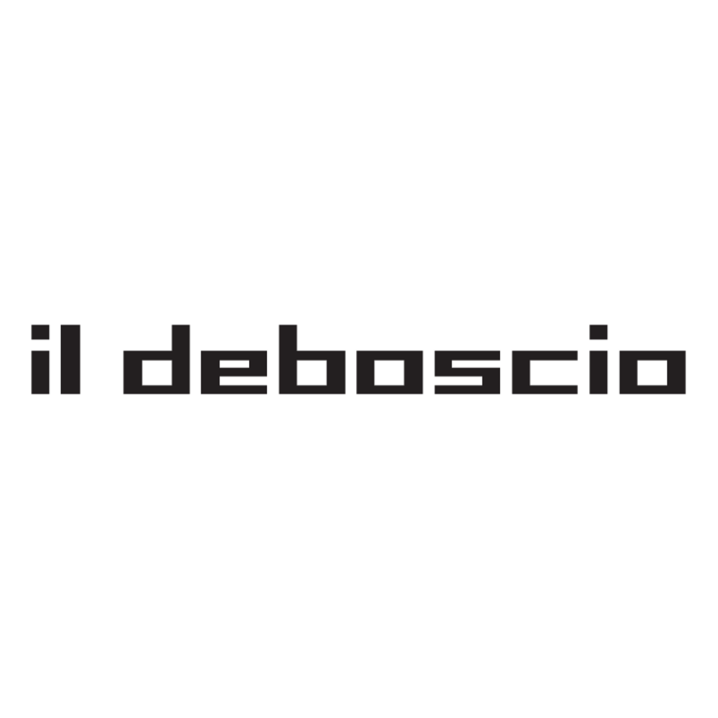 il,deboscio