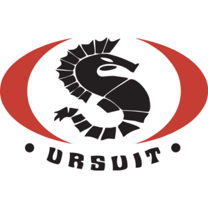 Ursuit Logo