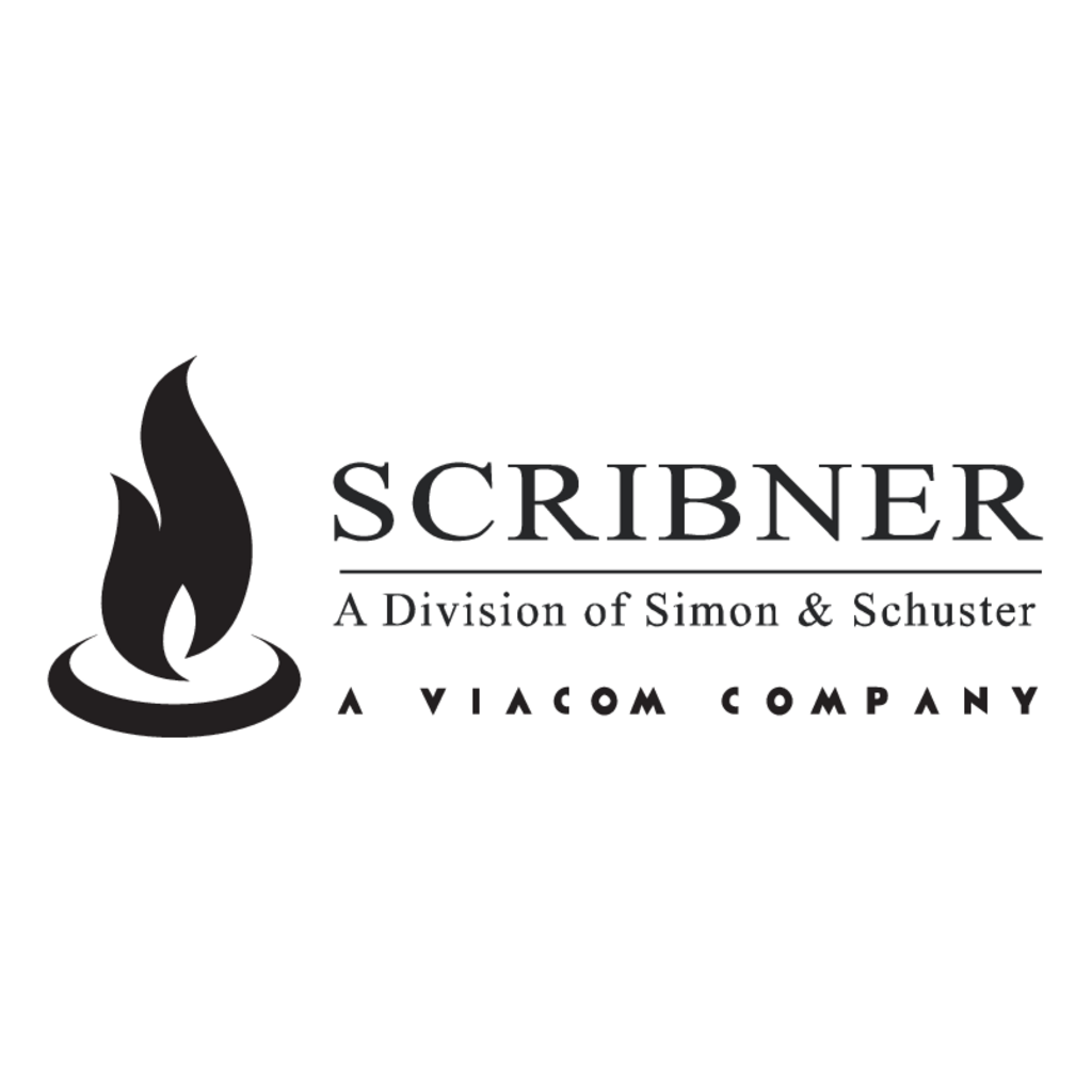 Scribner