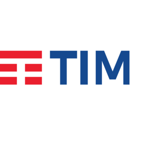 TIM Logo