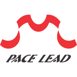 Pacelead Logo