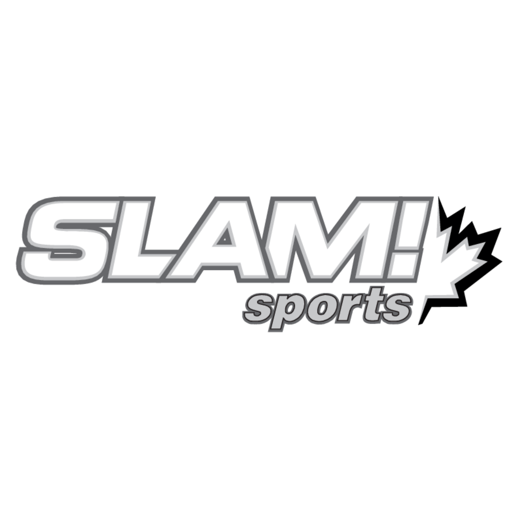 SLAM!,Sports