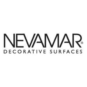 Nevamar Logo