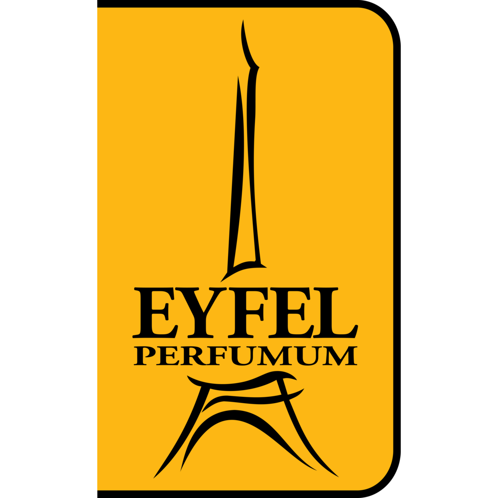 🗼 EYFEL diffuseur de parfum a - Eyfel Parfum Maison Annaba