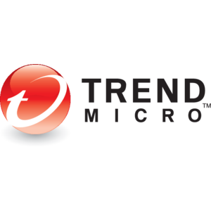 Trend Micro Logo