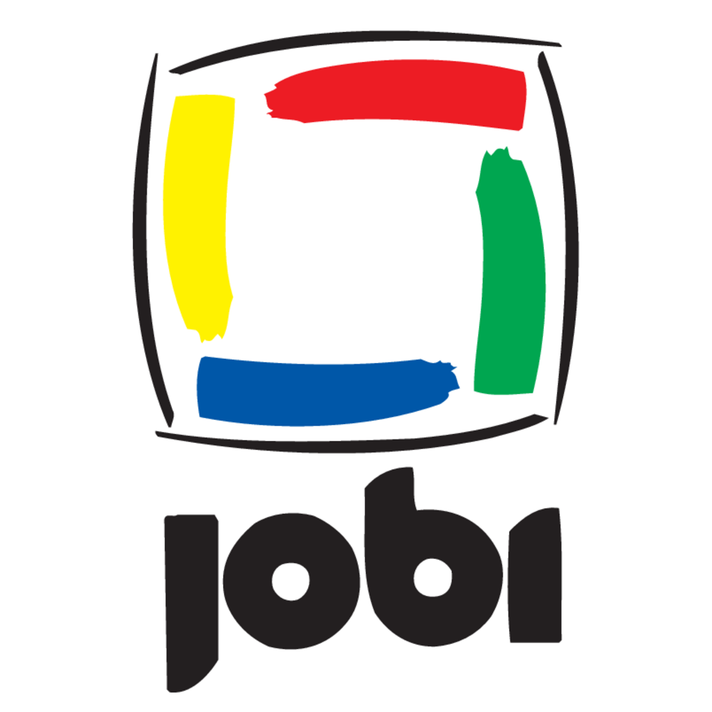 Jobi