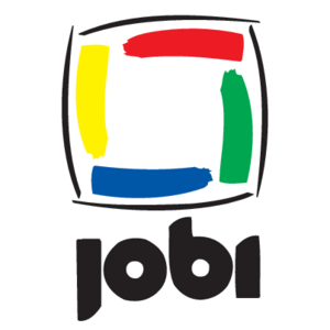 Jobi Logo