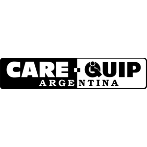 Care-Quip Logo