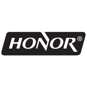 Honor Logo