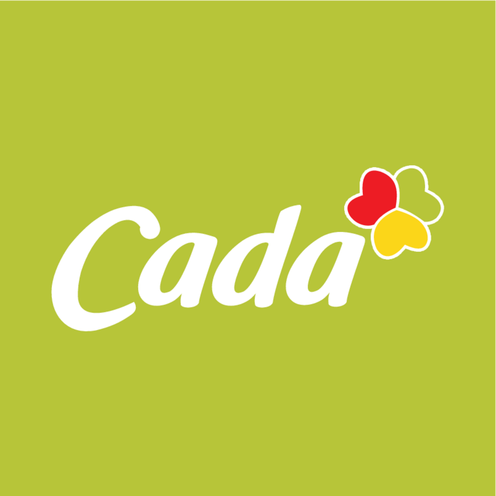 Cada