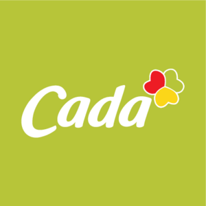 Cada Logo