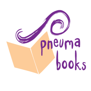 Pneuma Books Logo