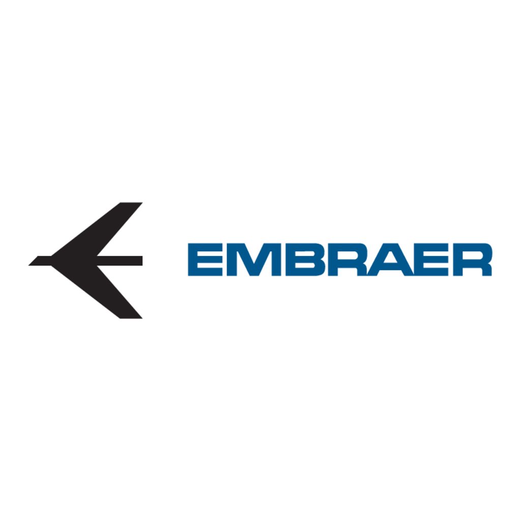 Embraer