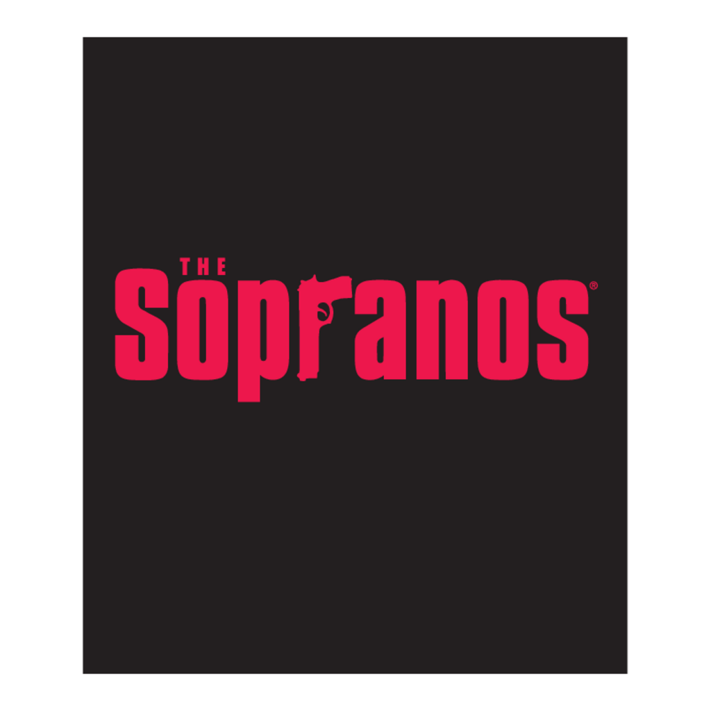 Sopranos