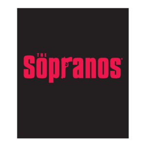 Sopranos Logo