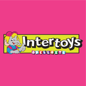 Intertoys Speelsite Logo