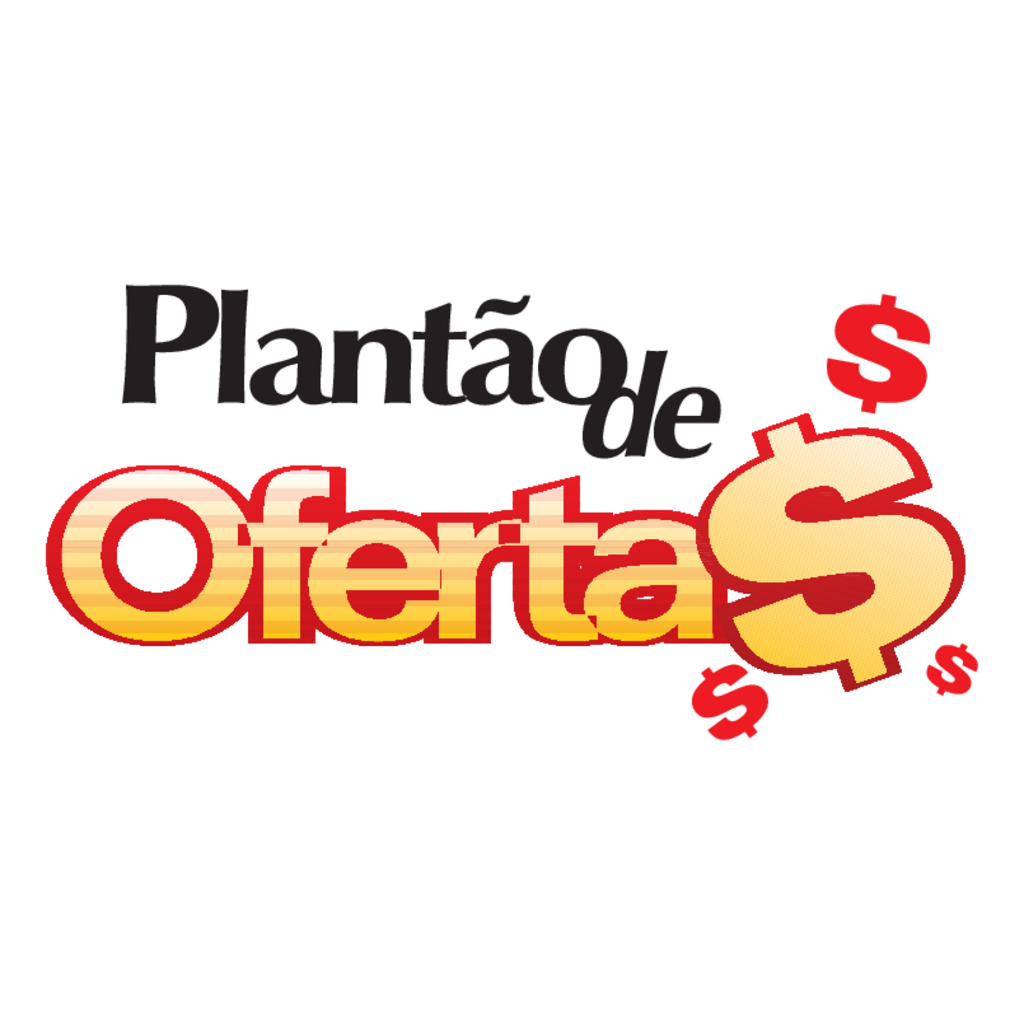Plantao,de,Ofertas