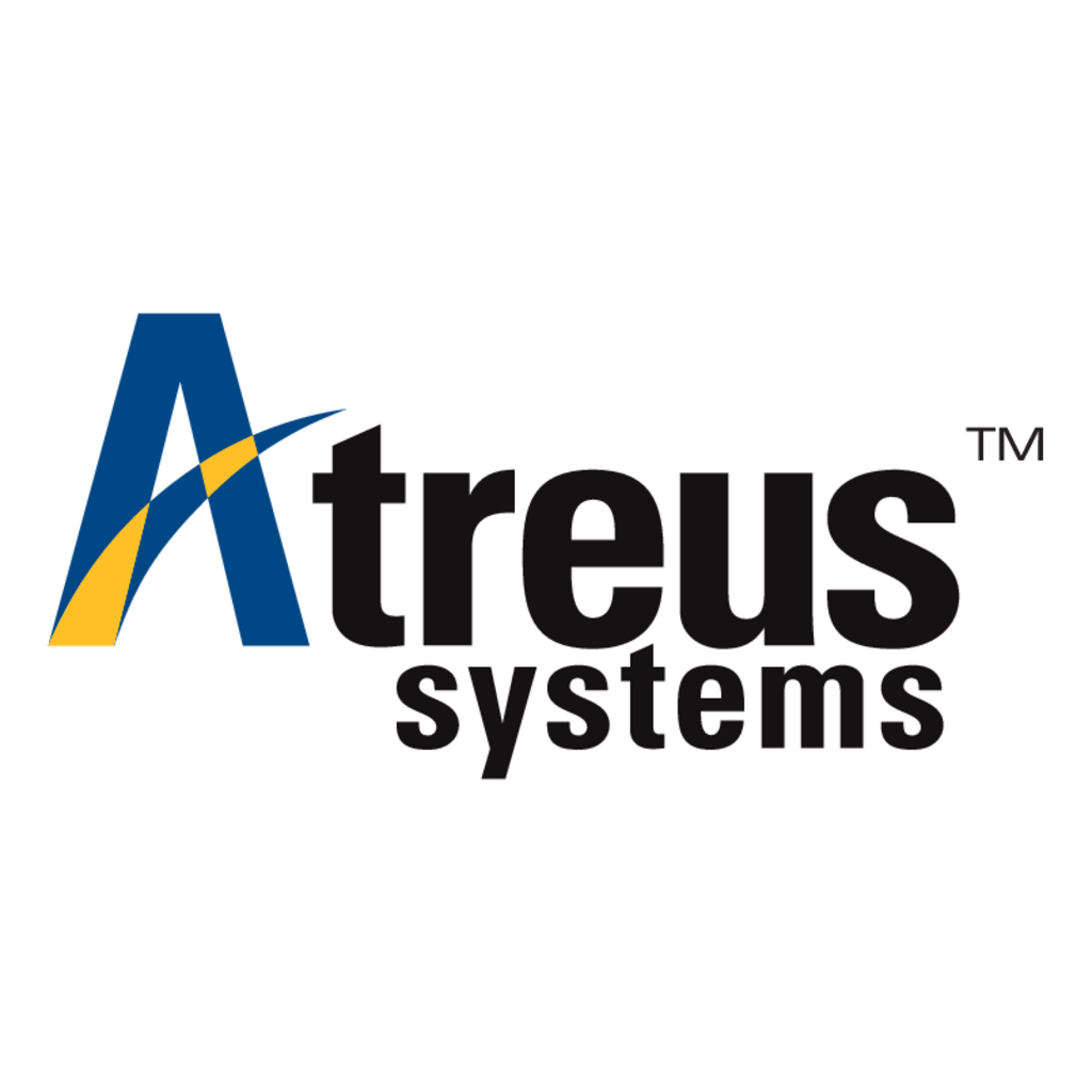 Atreus,Systems