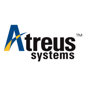 Atreus Systems Logo