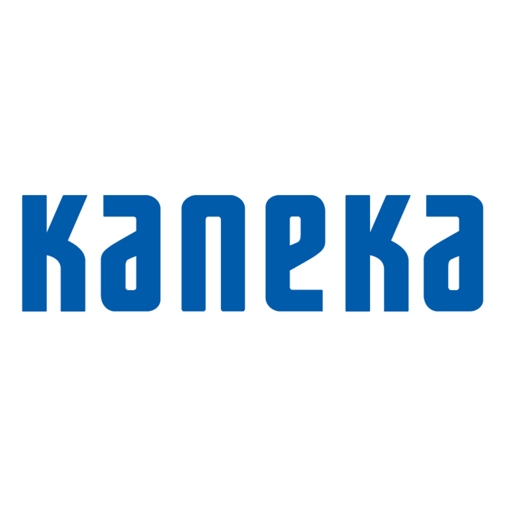 Kaneka