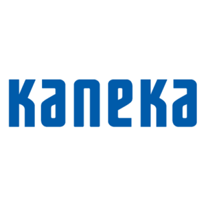 Kaneka Logo