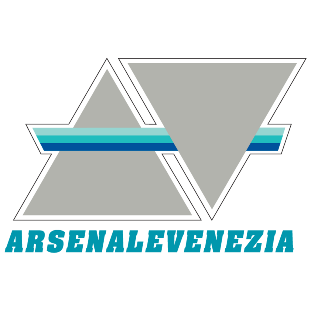 Arsenalevenezia