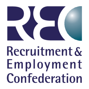 REC Logo