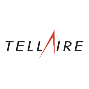 Tellaire Logo