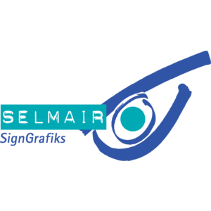 Selmair Logo