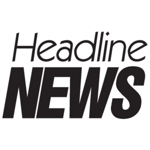 Headline News(18) Logo