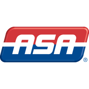 ASA Logo